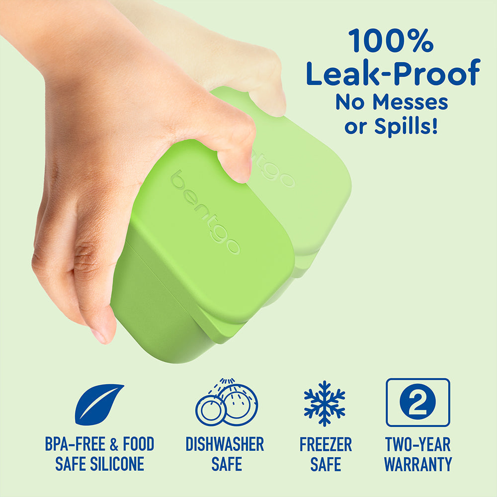 bentgo-kids-sidekicks-2-pack-silicone-container-set-e0 BGKDCHSC-BG_3.jpg