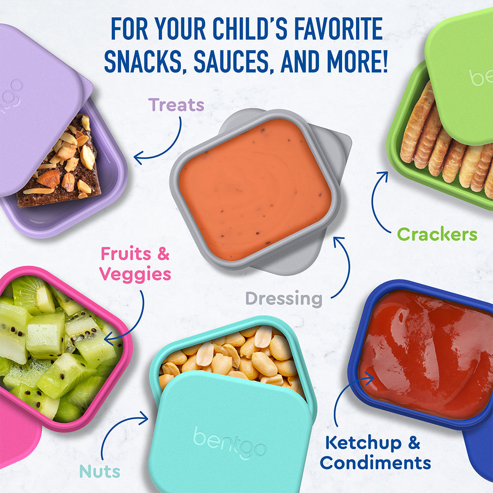 bentgo-kids-sidekicks-2-pack-silicone-container-set-e0 BGKDCHSC-BG_4.jpg