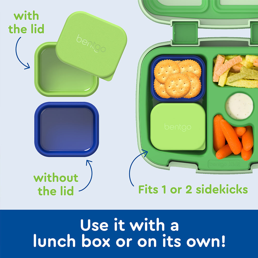 bentgo-kids-sidekicks-2-pack-silicone-container-set-e0 BGKDCHSC-BG_5.jpg
