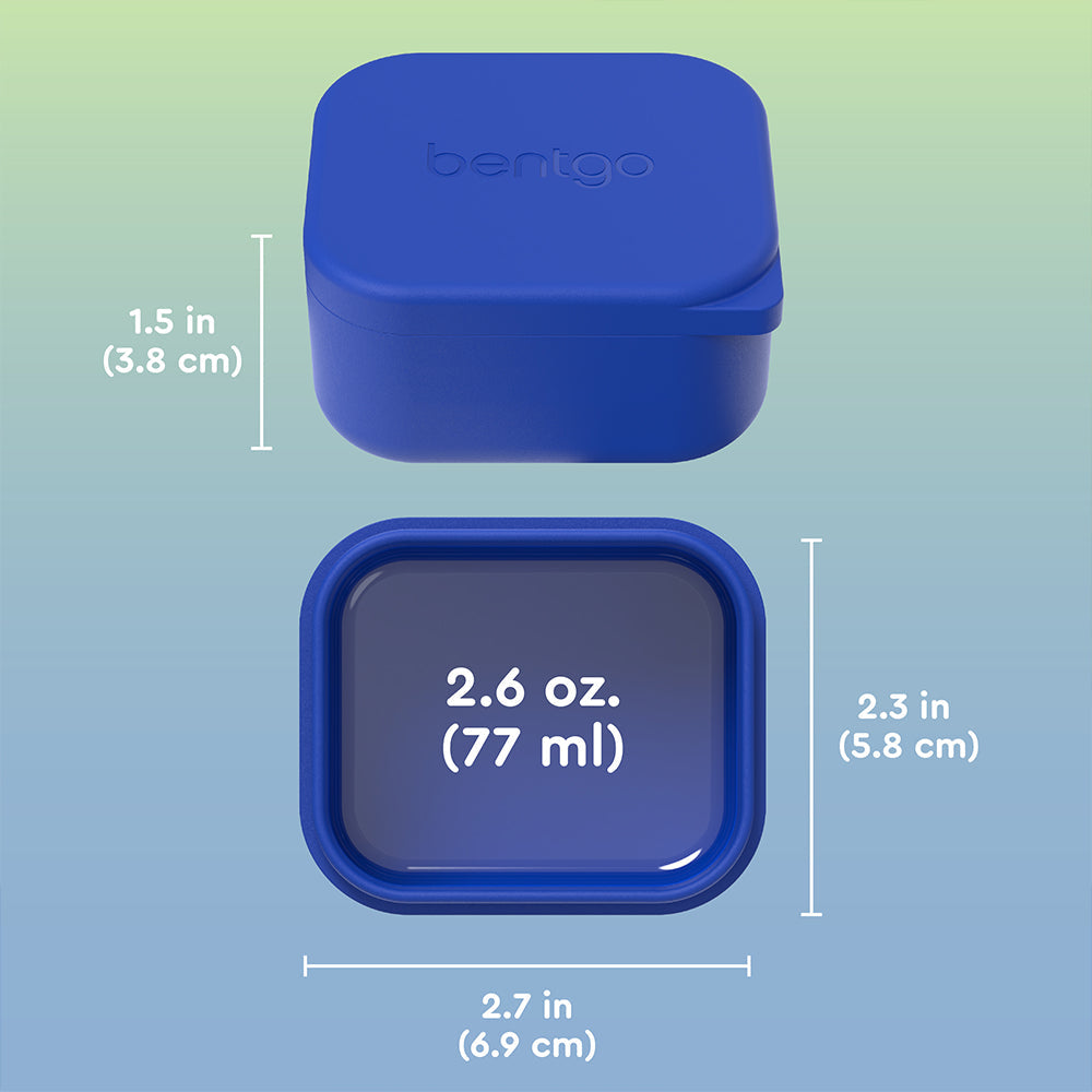 bentgo-kids-sidekicks-2-pack-silicone-container-set-e0 BGKDCHSC-BG_6.jpg