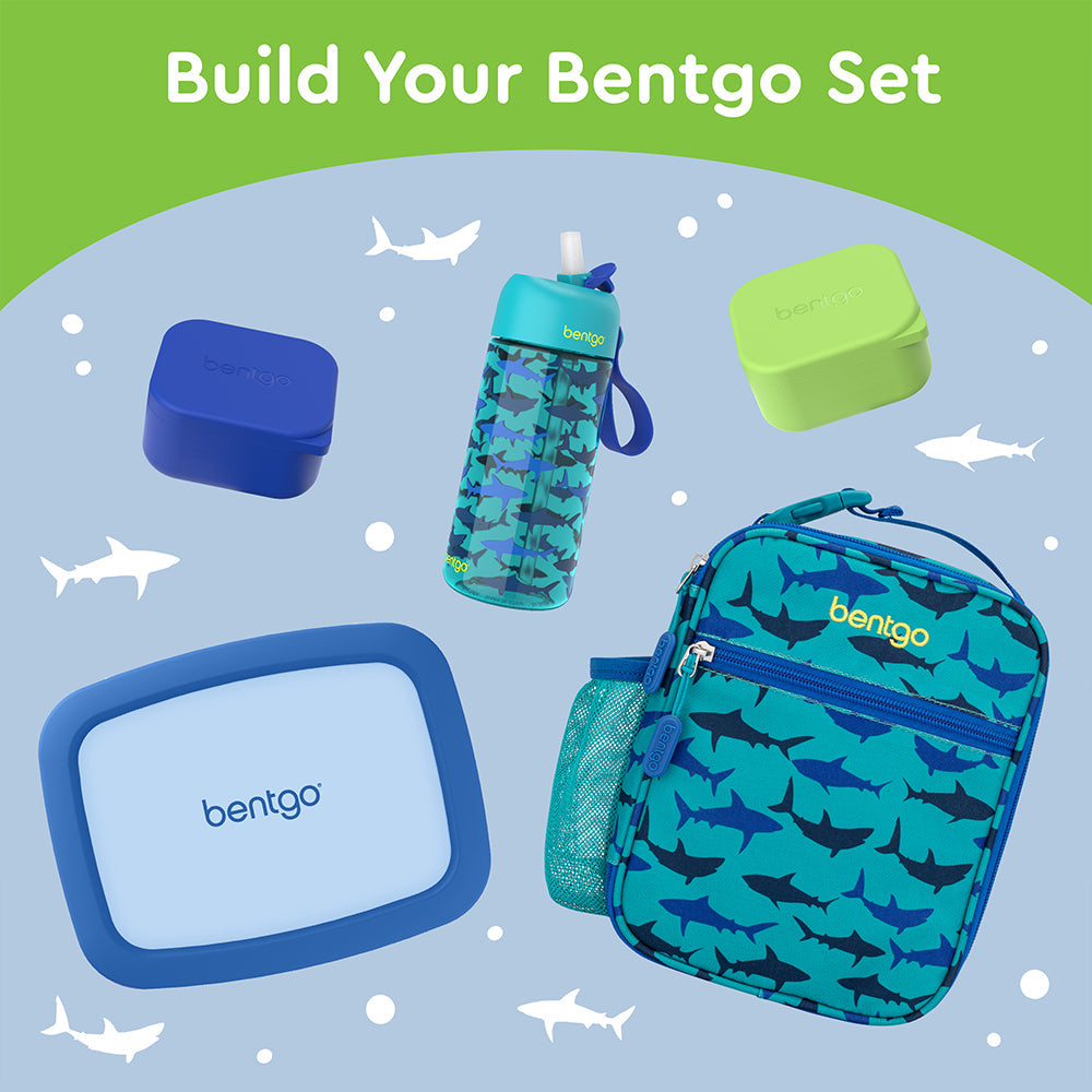 bentgo-kids-sidekicks-2-pack-silicone-container-set-e0 BGKDCHSC-BG_7.jpg