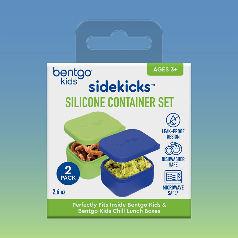bentgo-kids-sidekicks-2-pack-silicone-container-set-e0 BGKDCHSC-BG_8.jpg