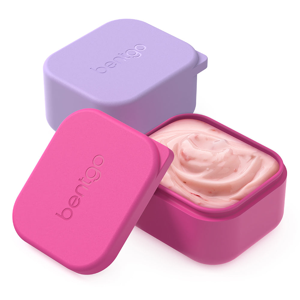 bentgo-kids-sidekicks-2-pack-silicone-container-set-e0 BGKDCHSC-LP_1.jpg