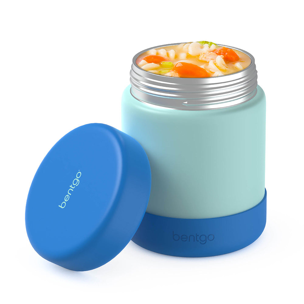 bentgo-kids-stainless-steel-food-jar-l7 BGKDJAR-ATF-B-01.jpg