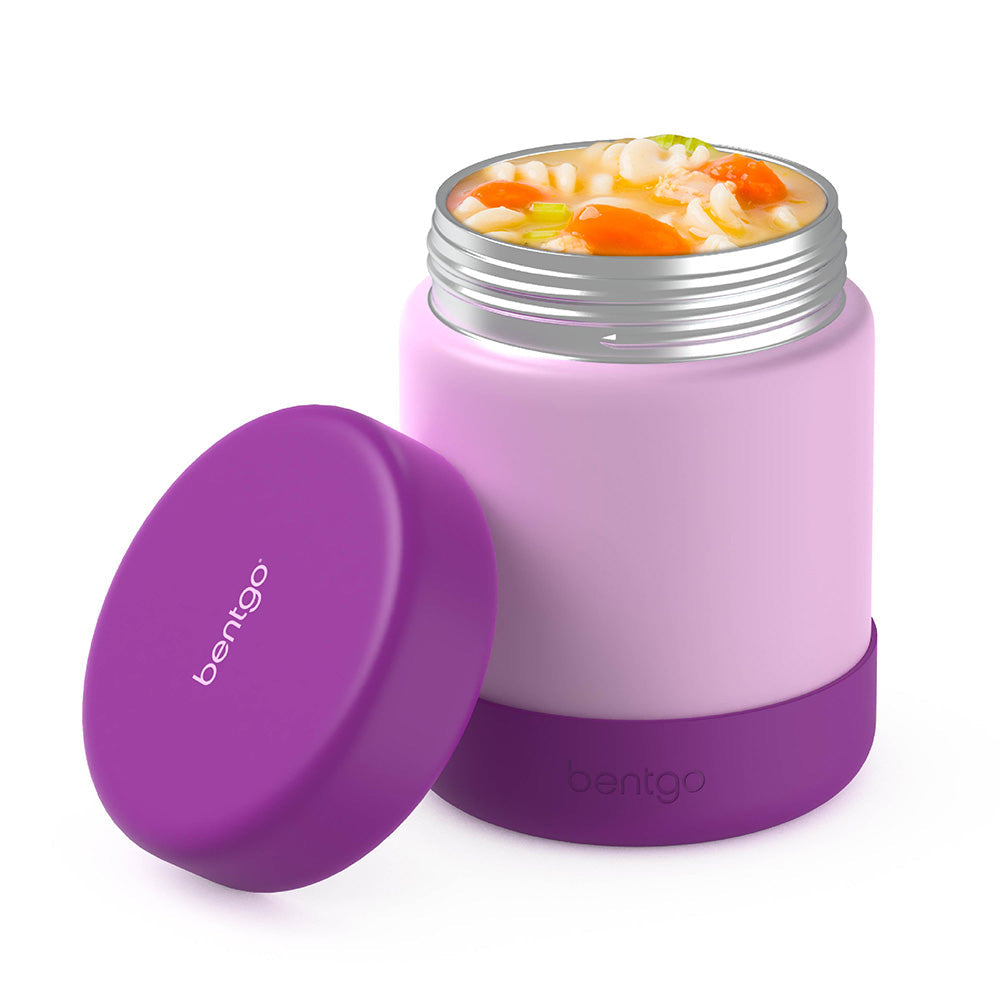 bentgo-kids-stainless-steel-food-jar-l7 BGKDJAR-ATF-P-01.jpg