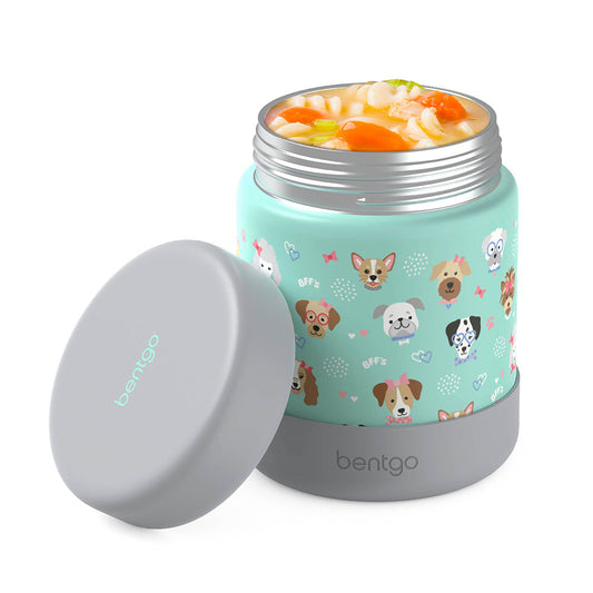 bentgo-kids-stainless-steel-food-jar-l7 BGKDJAR-ATF-PPY-01.jpg