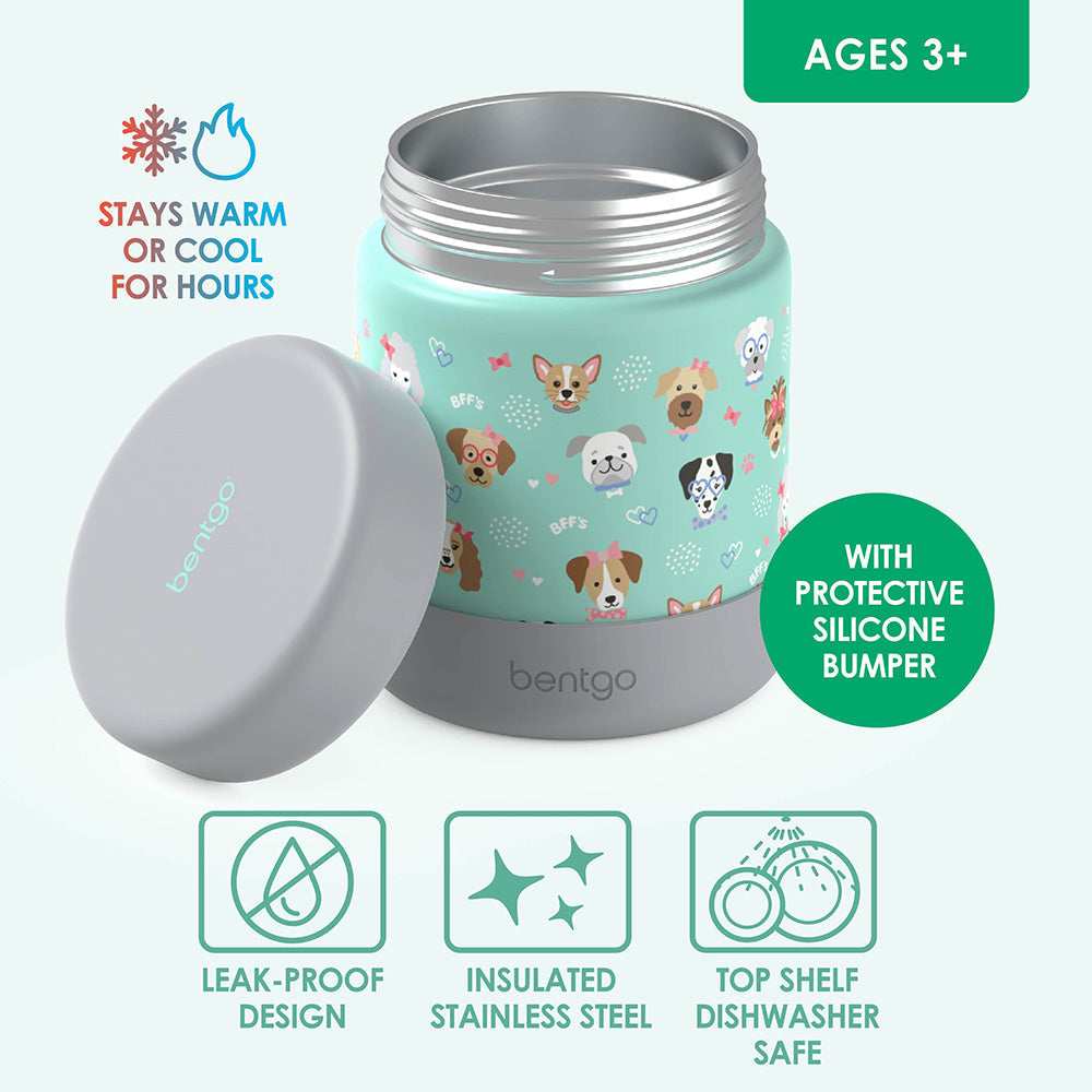 bentgo-kids-stainless-steel-food-jar-l7 BGKDJAR-ATF-PPY-03.jpg