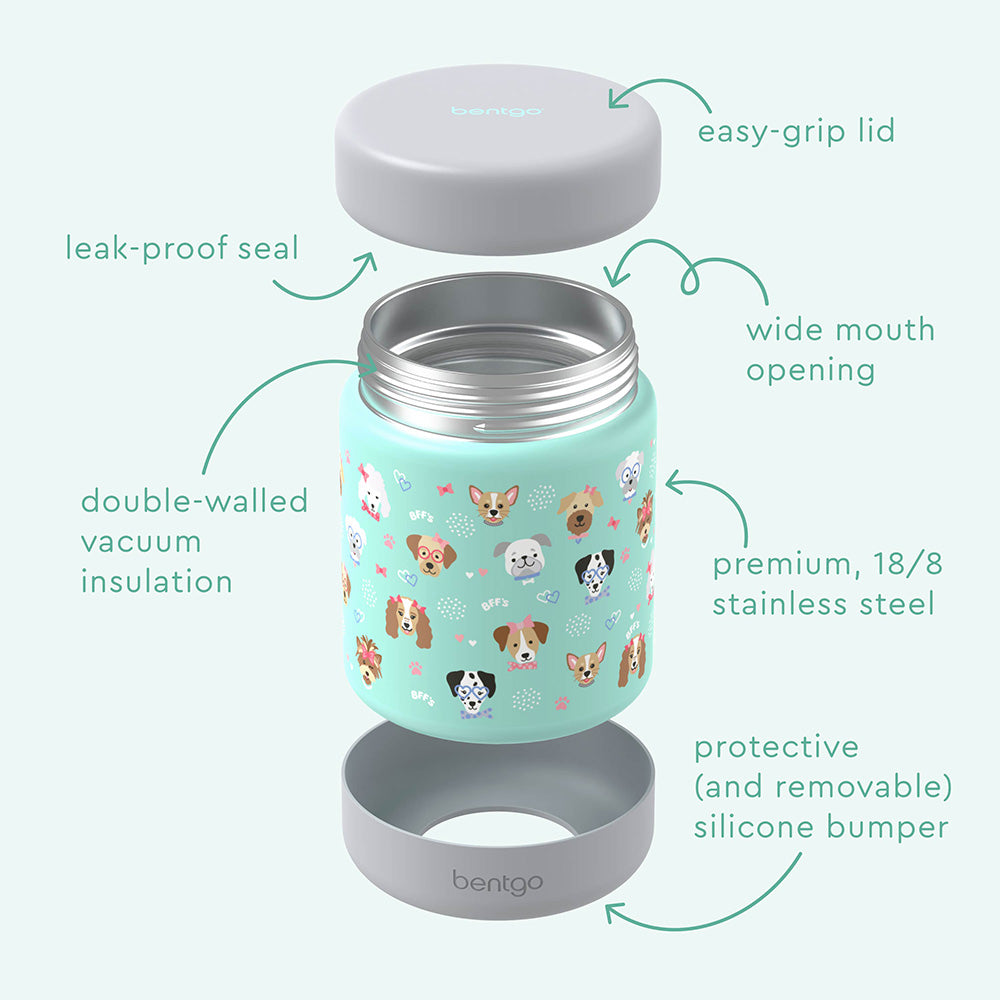 bentgo-kids-stainless-steel-food-jar-l7 BGKDJAR-ATF-PPY-05.jpg