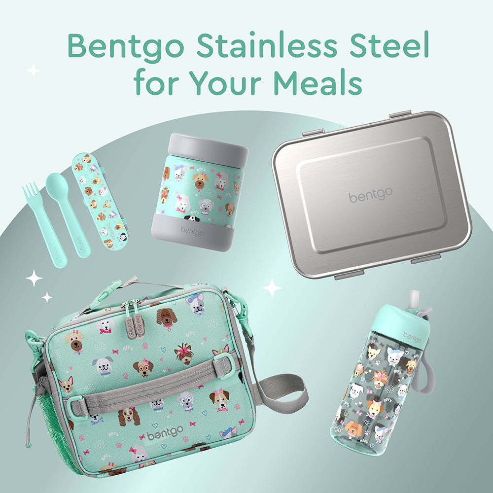 bentgo-kids-stainless-steel-food-jar-l7 BGKDJAR-ATF-PPY-06.jpg