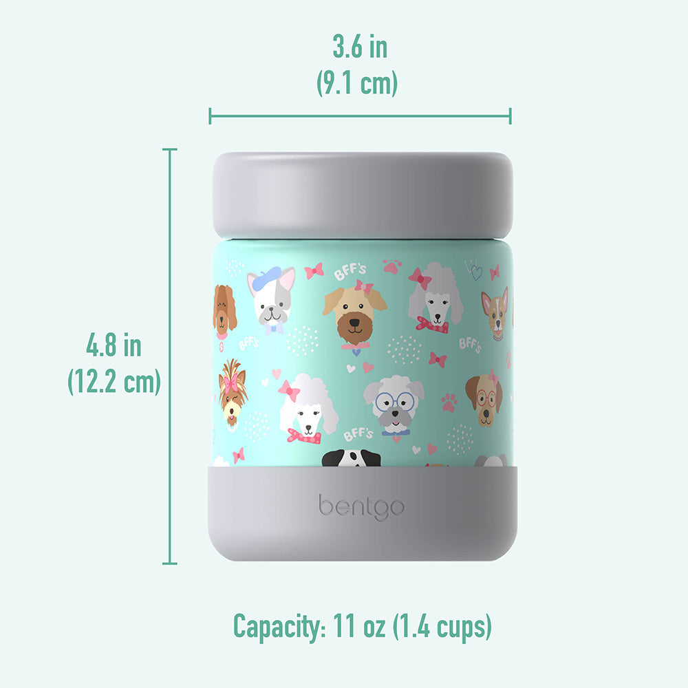 bentgo-kids-stainless-steel-food-jar-l7 BGKDJAR-ATF-PPY-07.jpg