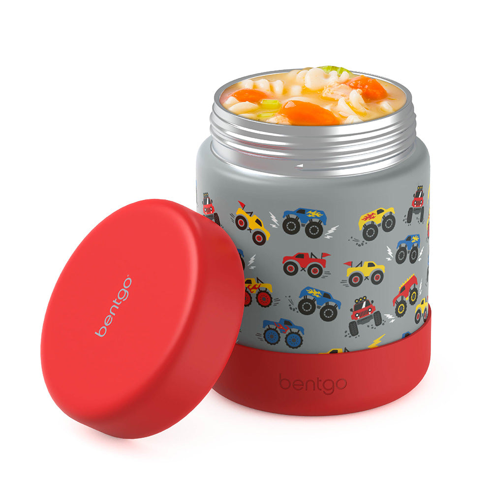 bentgo-kids-stainless-steel-food-jar-l7 BGKDJAR-ATF-TKS-01.jpg