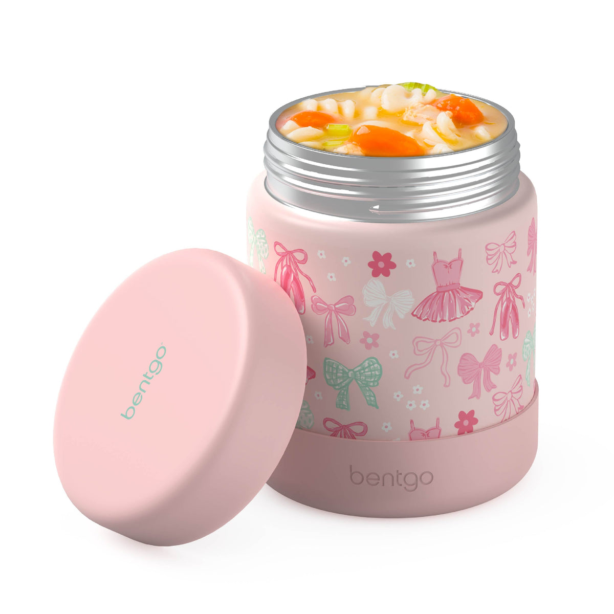 bentgo-kids-stainless-steel-food-jar-l7 BGKDJAR-BAL-01.jpg