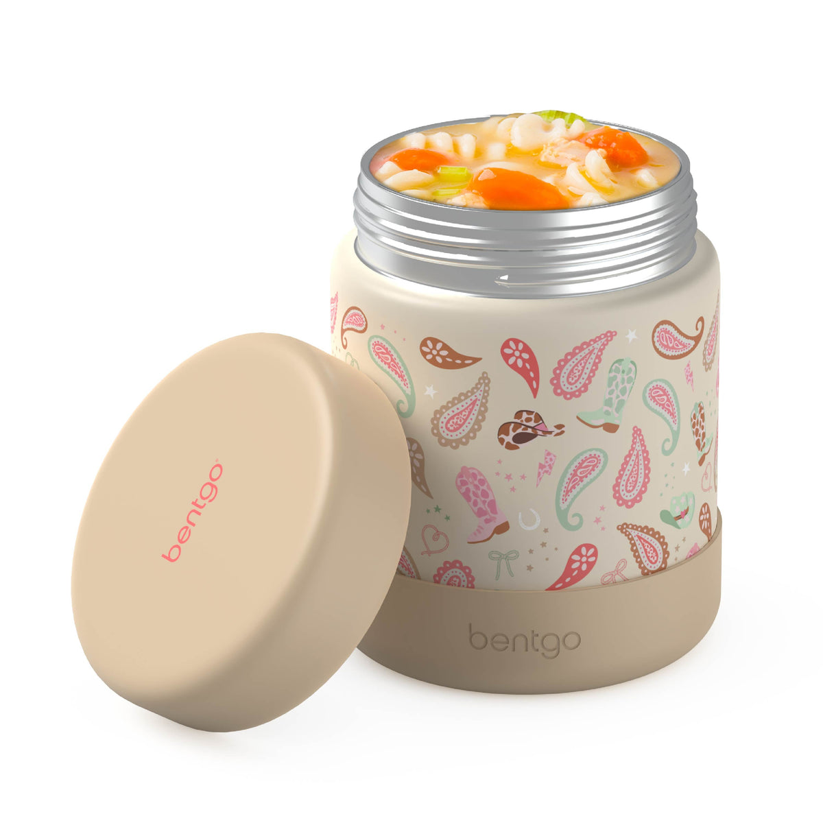 bentgo-kids-stainless-steel-food-jar-l7 BGKDJAR-COW-01.jpg