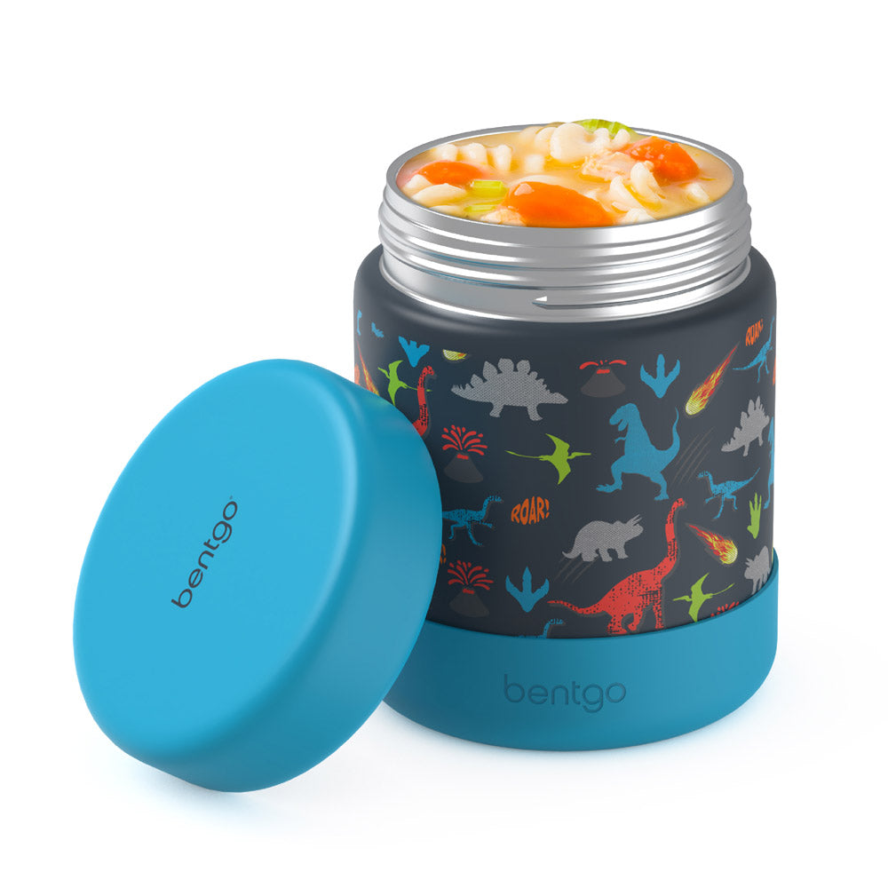 bentgo-kids-stainless-steel-food-jar-l7 BGKDJAR-DNO-01.jpg