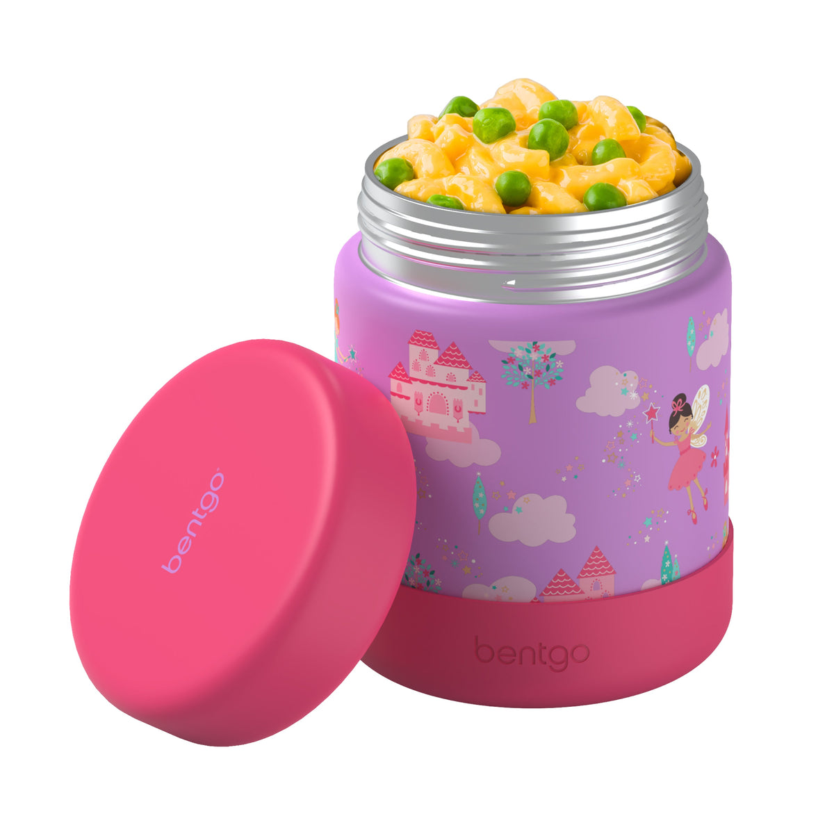 bentgo-kids-stainless-steel-food-jar-l7 BGKDJAR-FRY-01.jpg