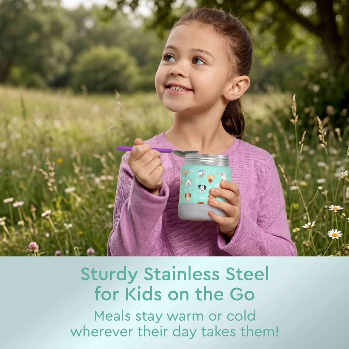 bentgo-kids-stainless-steel-food-jar-l7 BGKDJAR-PPY-04.jpg