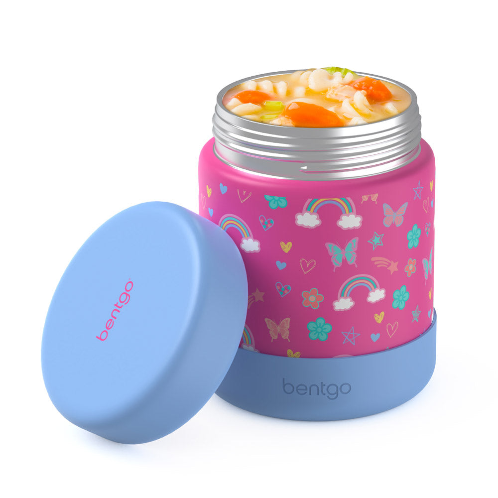 bentgo-kids-stainless-steel-food-jar-l7 BGKDJAR-RBO-01.jpg