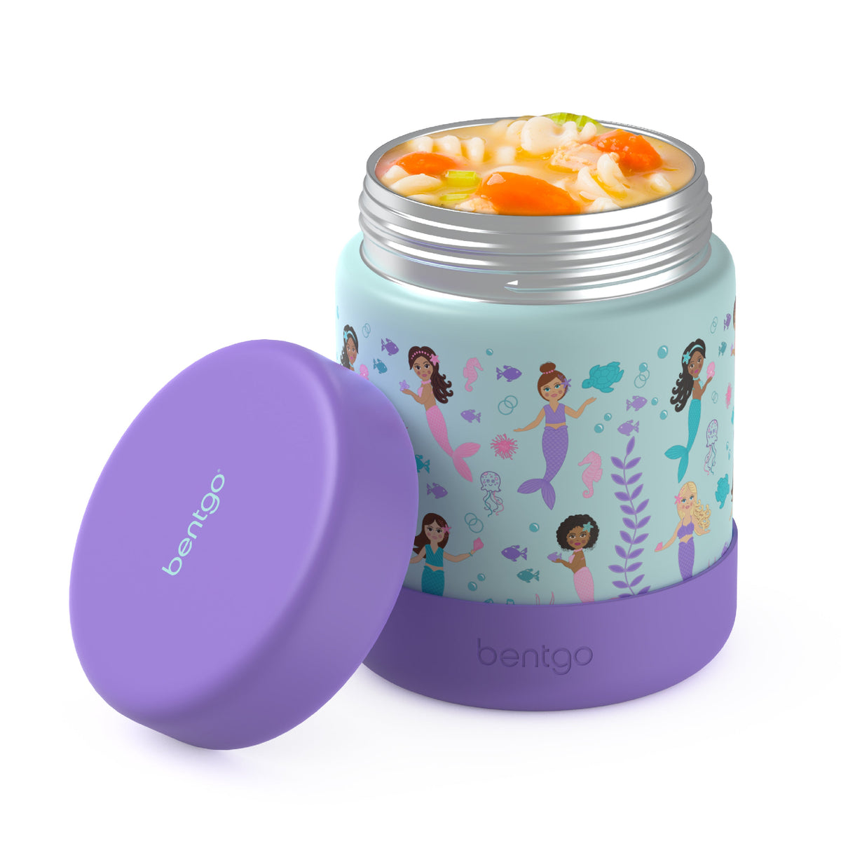 bentgo-kids-stainless-steel-food-jar-l7 BGKDJAR-SEA-01.jpg