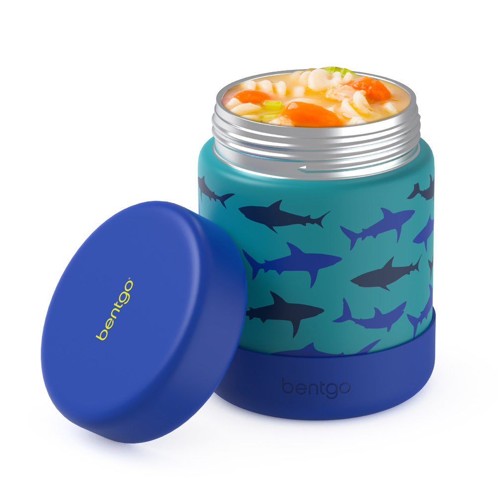 bentgo-kids-stainless-steel-food-jar-l7 BGKDJAR-SHK-01.jpg