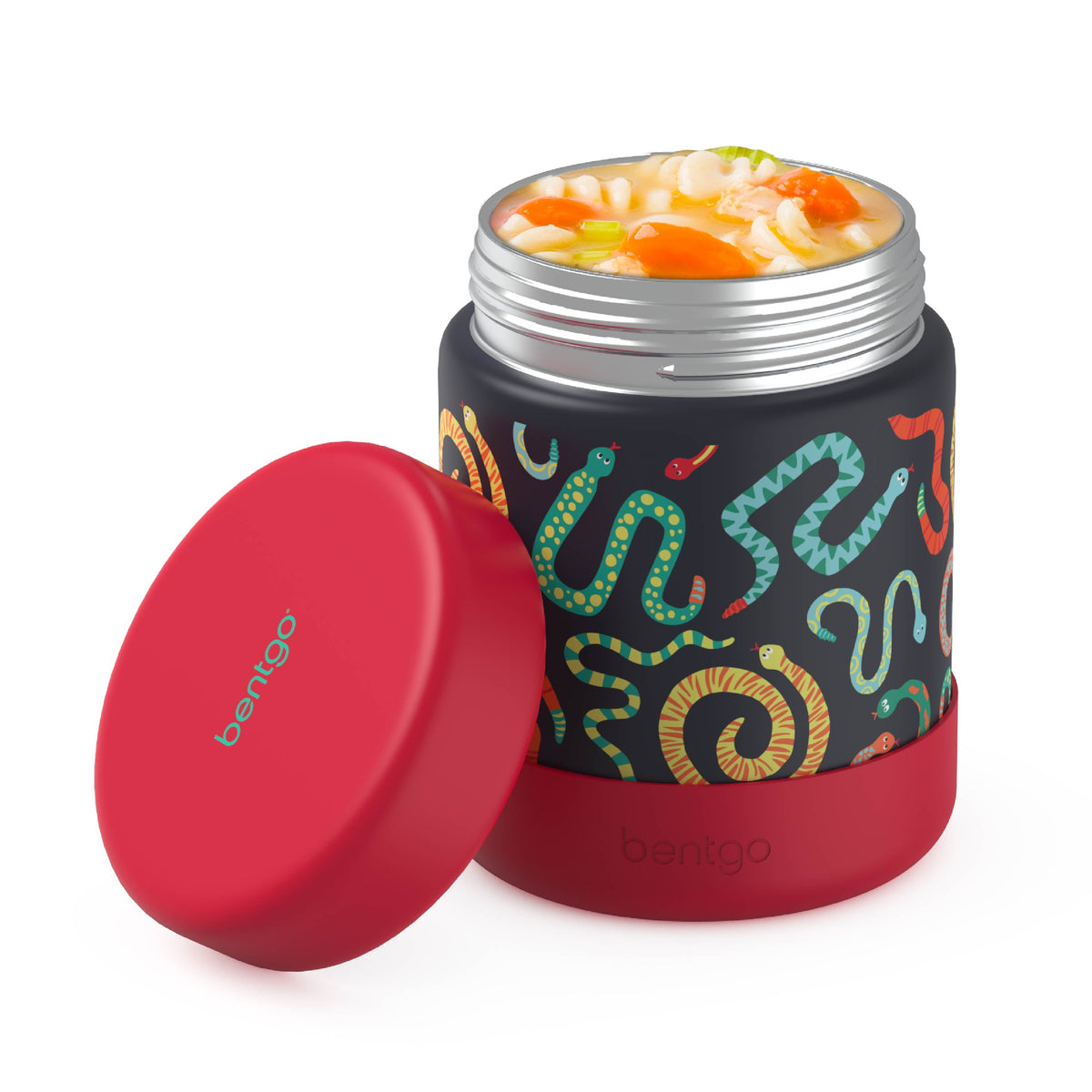 bentgo-kids-stainless-steel-food-jar-l7 BGKDJAR-SKS-01.jpg