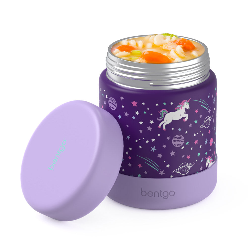 bentgo-kids-stainless-steel-food-jar-l7 BGKDJAR-UNI-01.jpg