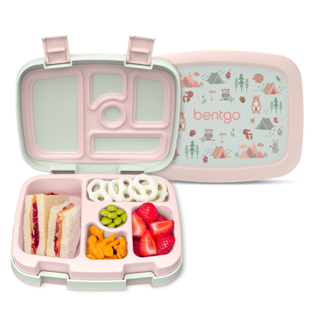 bentgo-kids-prints-lunch-box-i0 BGKDPT-ADV_0.jpg
