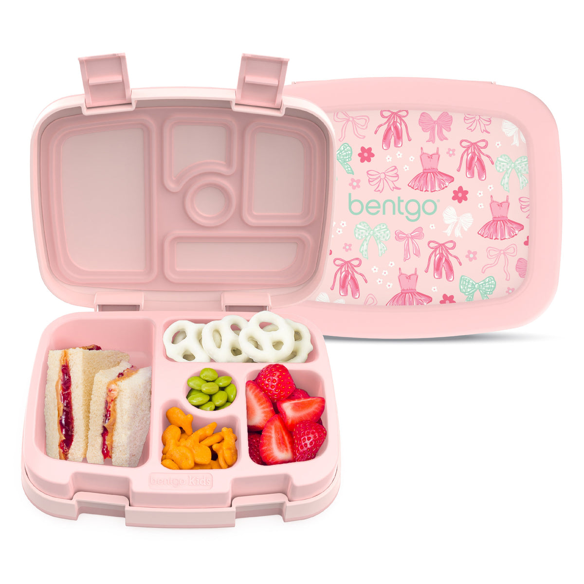 bentgo-kids-prints-lunch-box-i0 BGKDPT-BAL-01.jpg