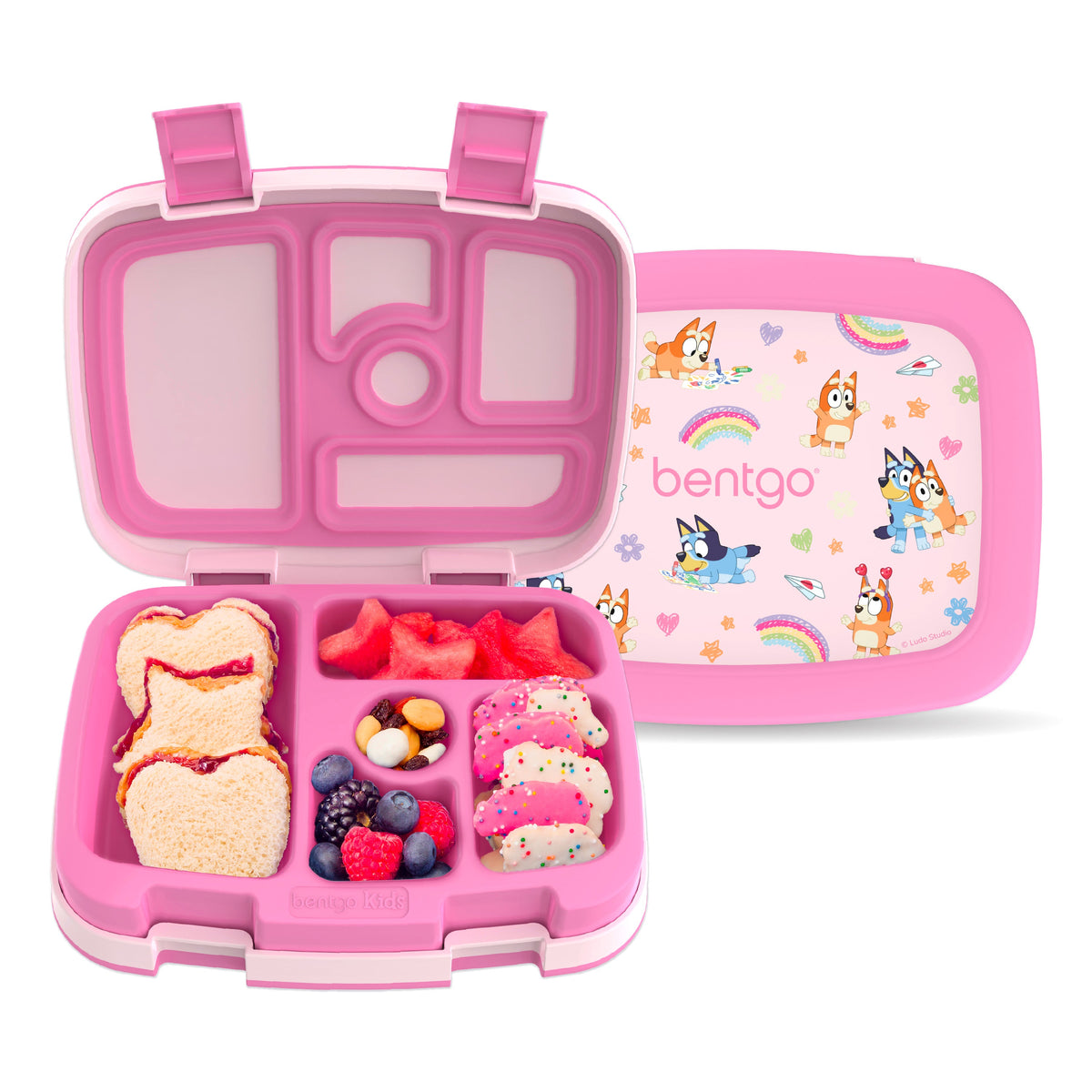 bentgo-bluey-kids-prints-lunch-box-u9 BGKDPT-BL-HC.jpg
