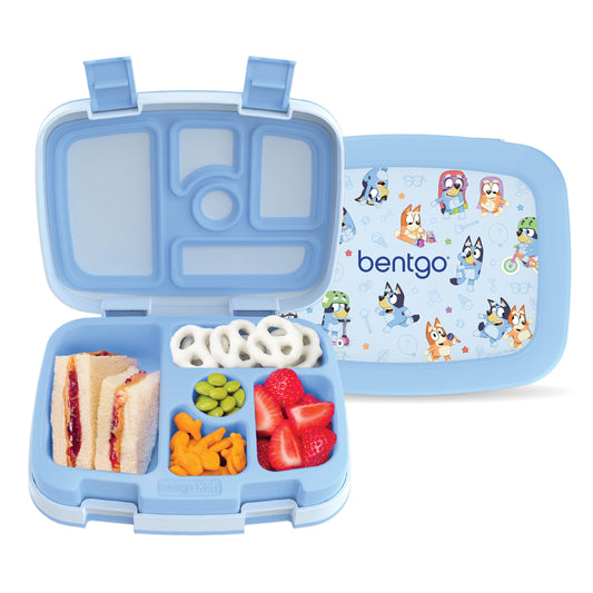 bentgo-bluey-kids-prints-lunch-box-u9 BGKDPT-BL-PD.jpg
