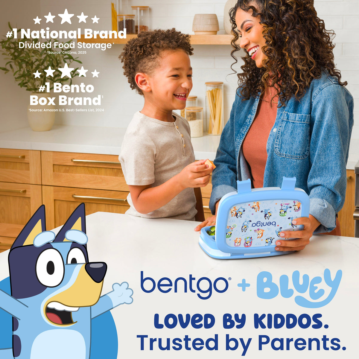 bentgo-bluey-kids-prints-lunch-box-u9 BGKDPT-BL-PD_2.jpg