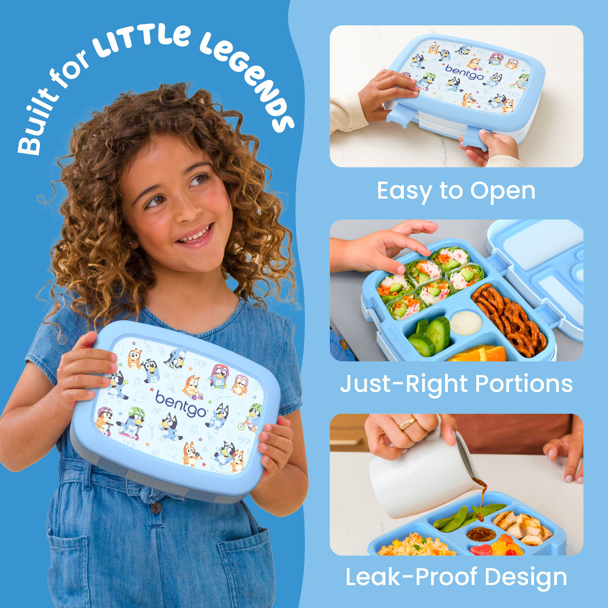 bentgo-bluey-kids-prints-lunch-box-u9 BGKDPT-BL-PD_4.jpg