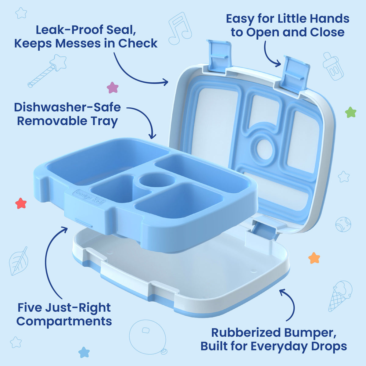 bentgo-bluey-kids-prints-lunch-box-u9 BGKDPT-BL-PD_5.jpg