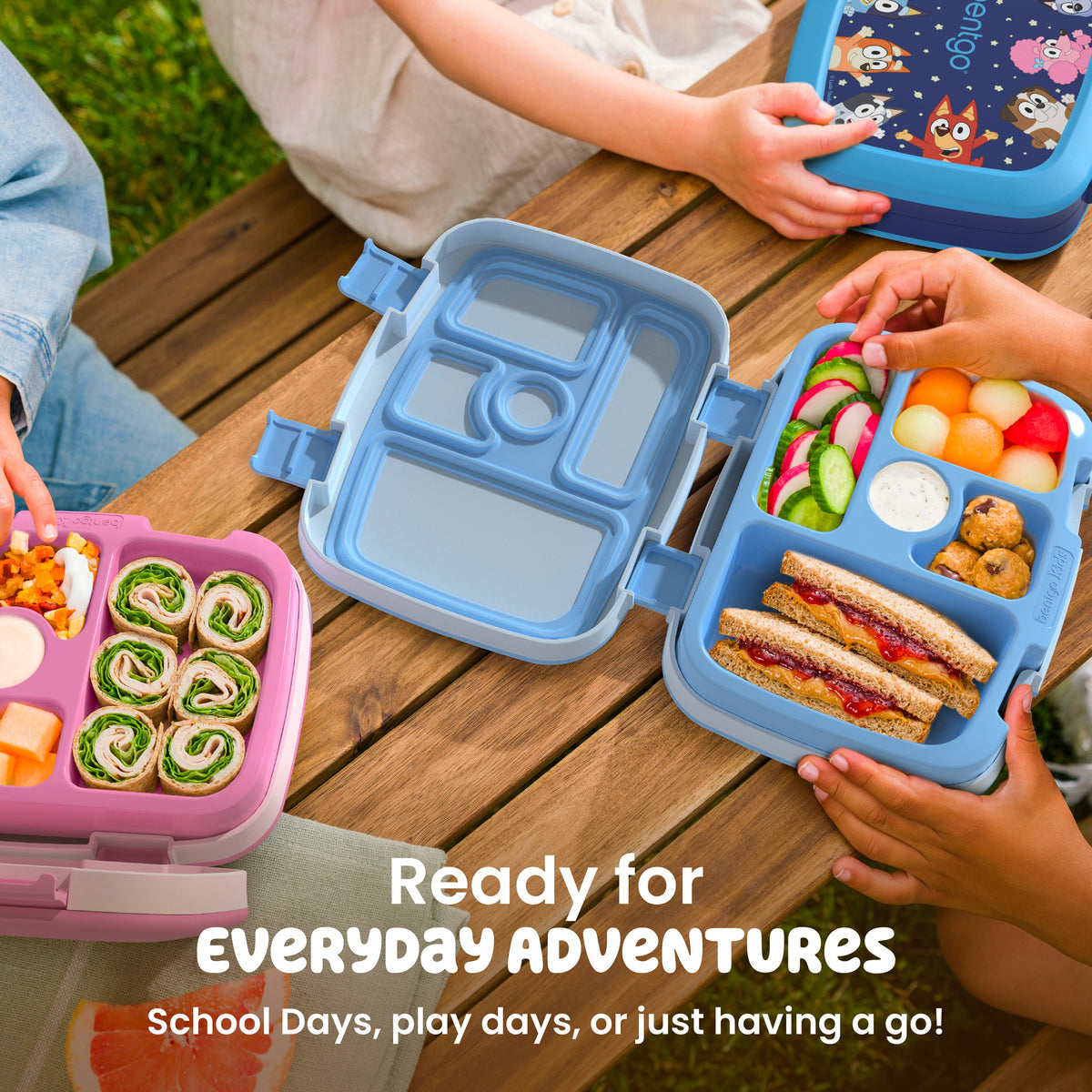 bentgo-bluey-kids-prints-lunch-box-u9 BGKDPT-BL-PD_6.jpg