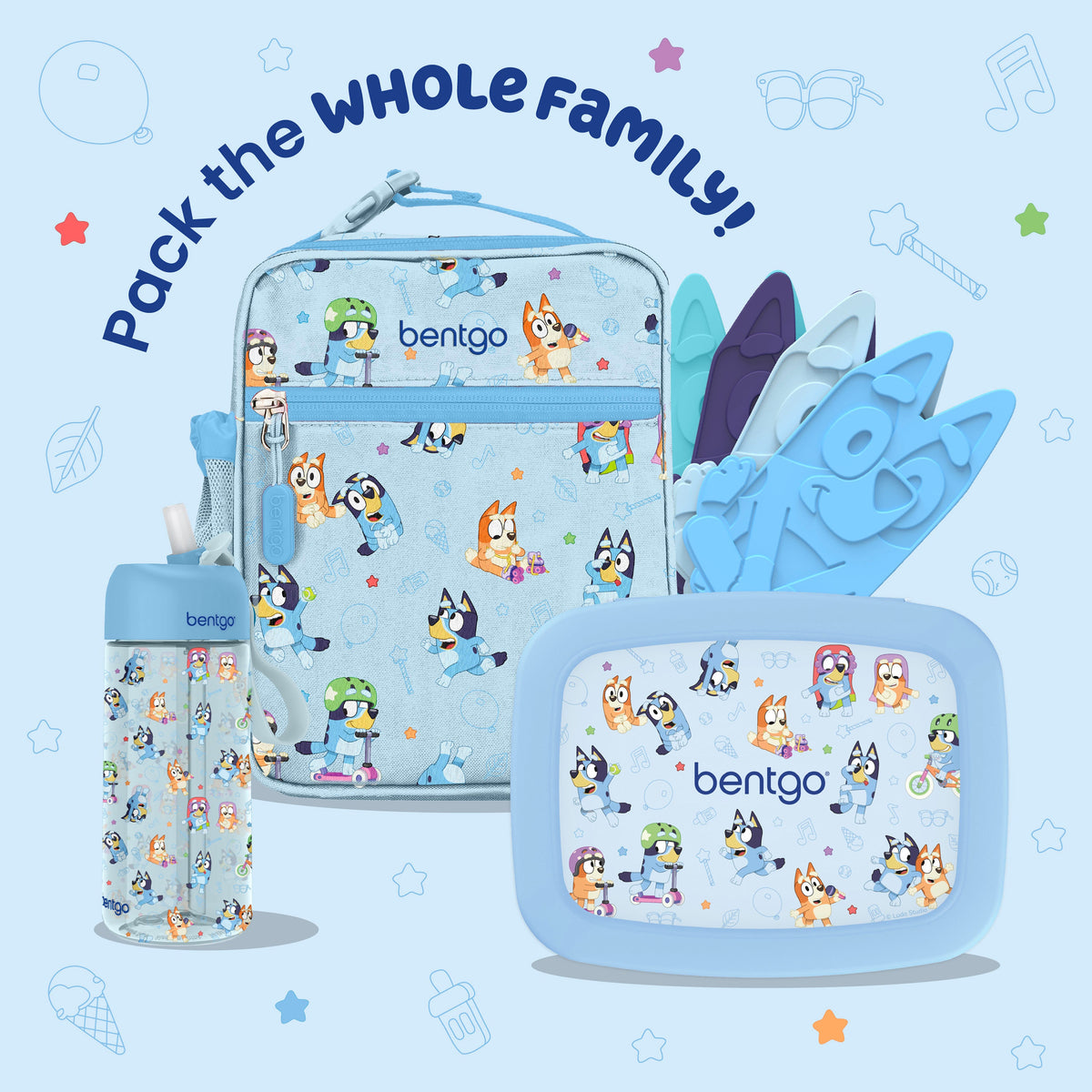 bentgo-bluey-kids-prints-lunch-box-u9 BGKDPT-BL-PD_7.jpg