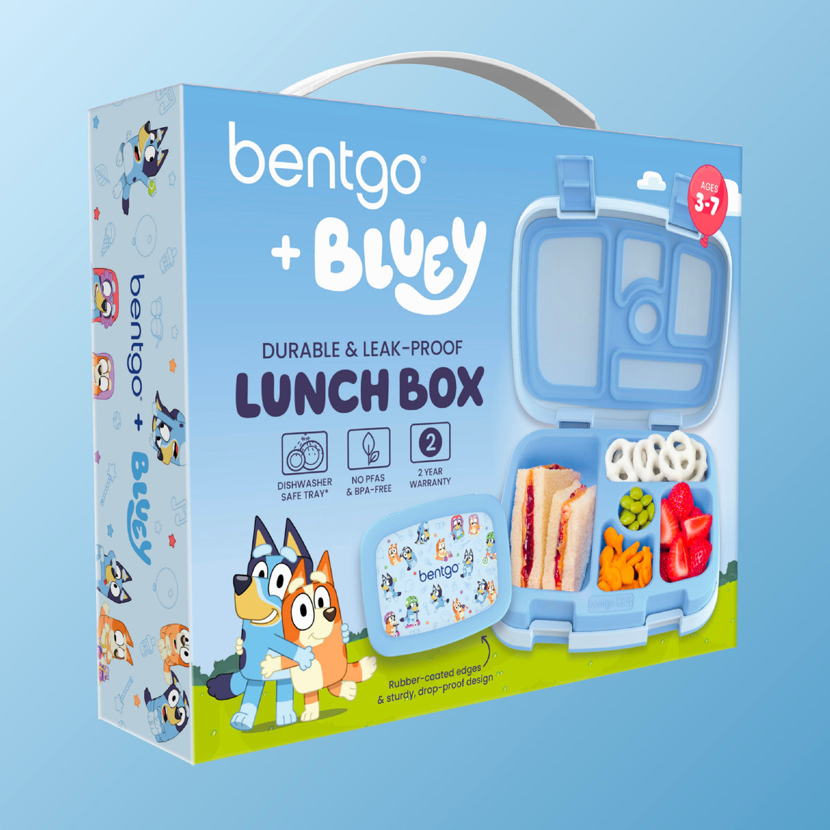 bentgo-bluey-kids-prints-lunch-box-u9 BGKDPT-BL-PD_8.jpg