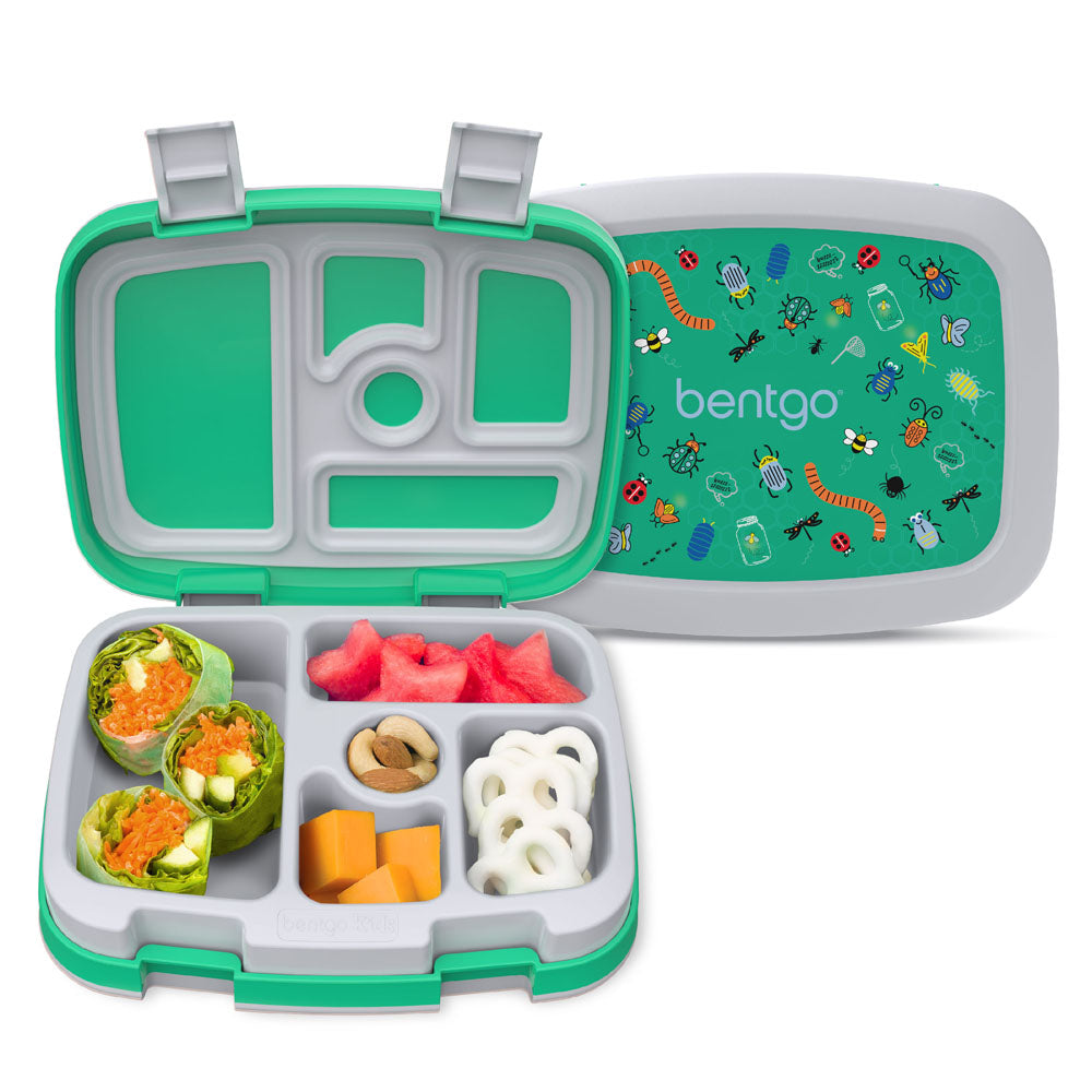 bentgo-kids-prints-lunch-box-i0 BGKDPT-BUG_0.jpg