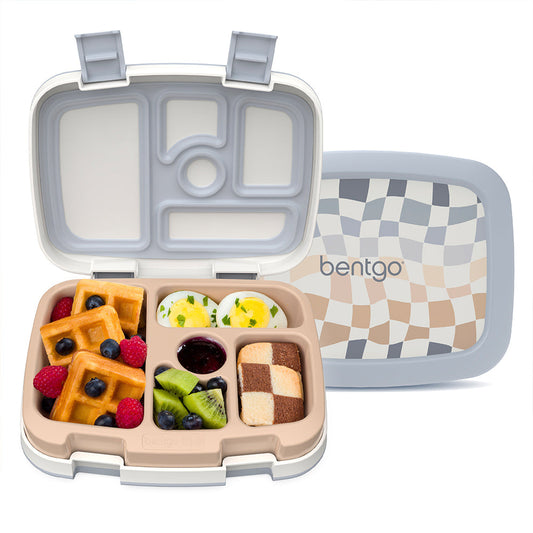 bentgo-kids-whimsy-and-wonder-prints-lunch-box-k2 BGKDPT-CHK.jpg