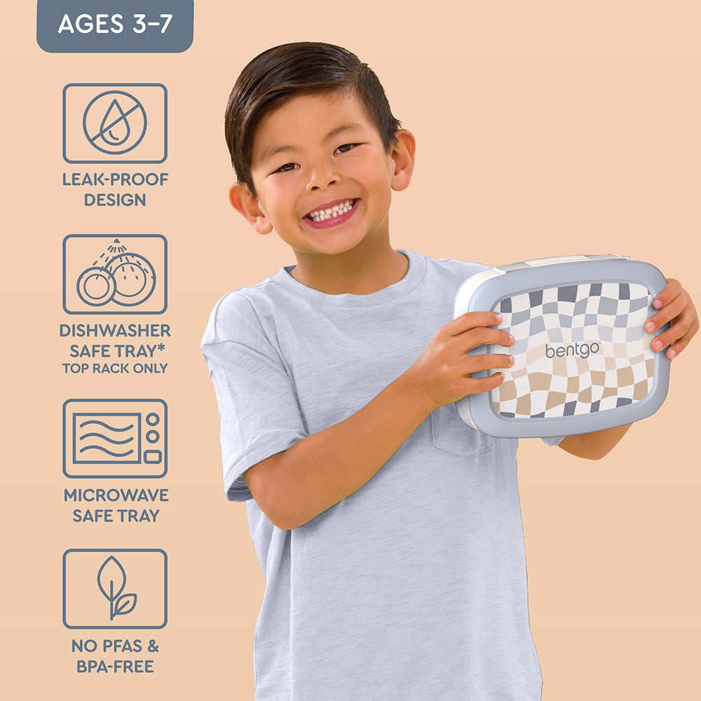 bentgo-kids-whimsy-and-wonder-prints-lunch-box-k2 BGKDPT-CHK_3_0f009b3e-8503-4cd9-8ab8-a8b4d9d7b0a3.jpg