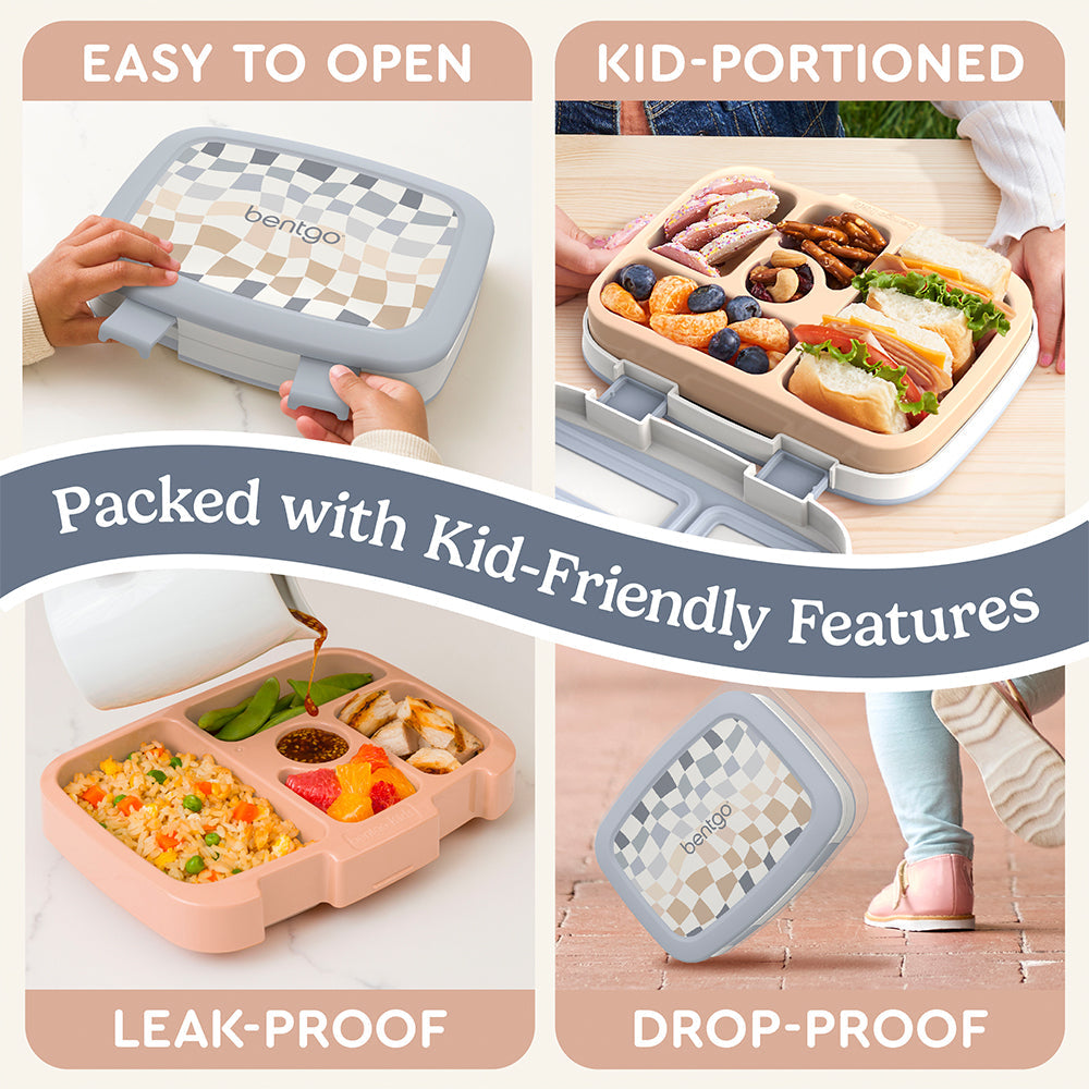 bentgo-kids-whimsy-and-wonder-prints-lunch-box-k2 BGKDPT-CHK_4.jpg