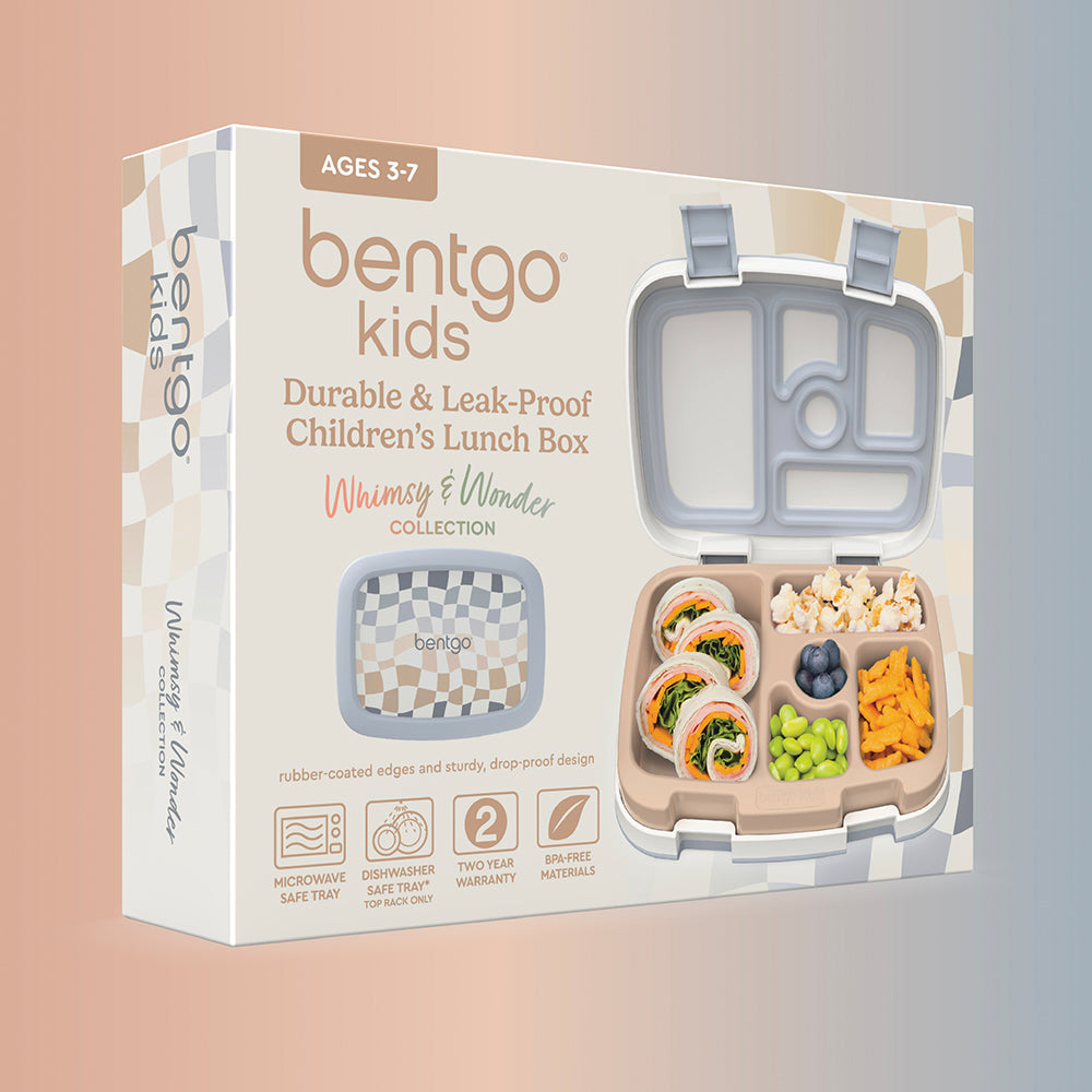 bentgo-kids-whimsy-and-wonder-prints-lunch-box-k2 BGKDPT-CHK_9.jpg