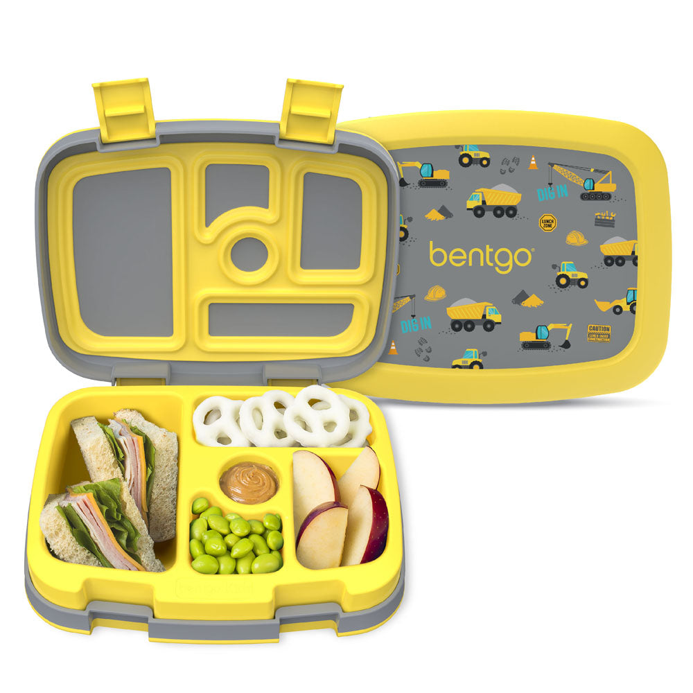 bentgo-kids-prints-lunch-box-i0 BGKDPT-CNS_0.jpg