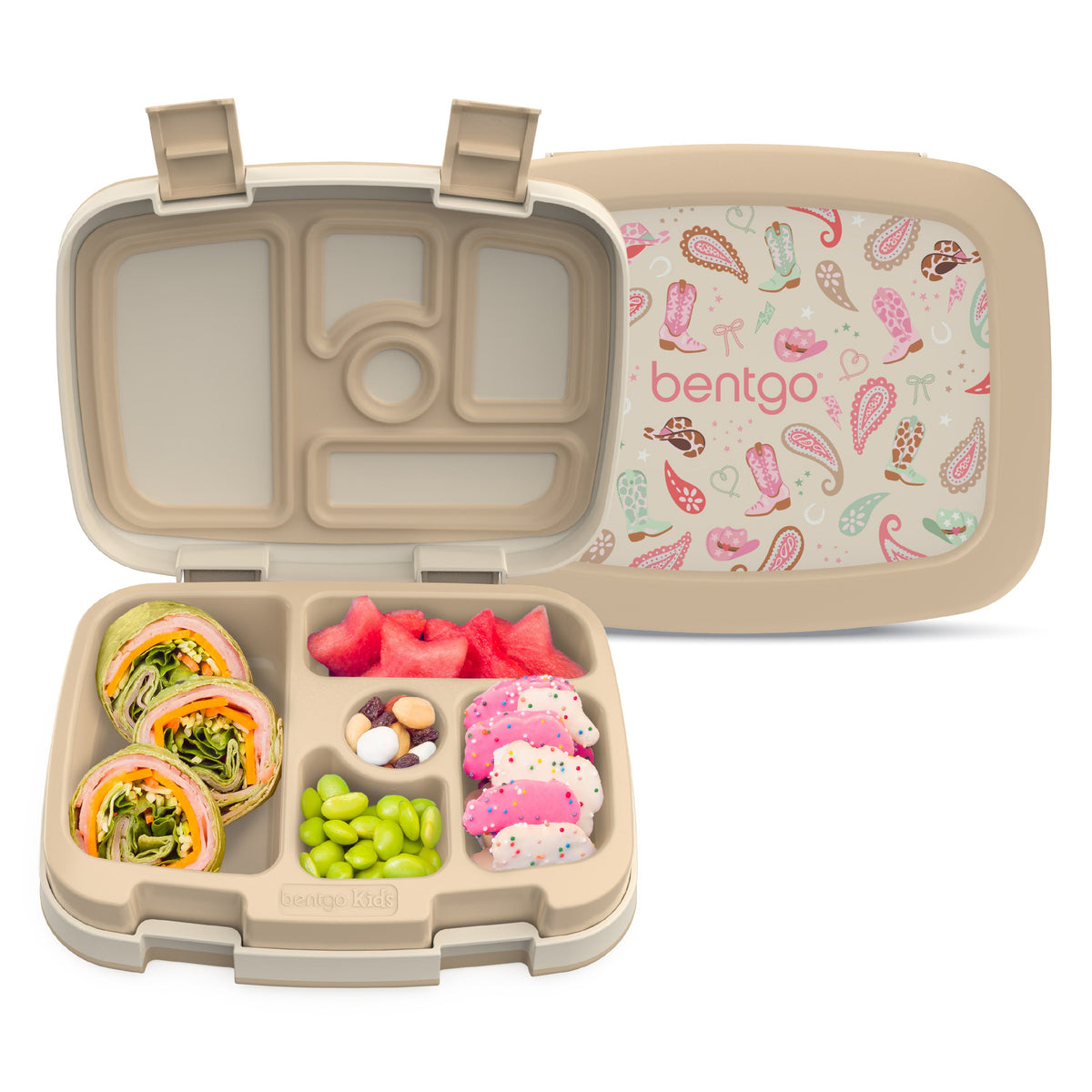 bentgo-kids-prints-lunch-box-i0 BGKDPT-COW-01.jpg