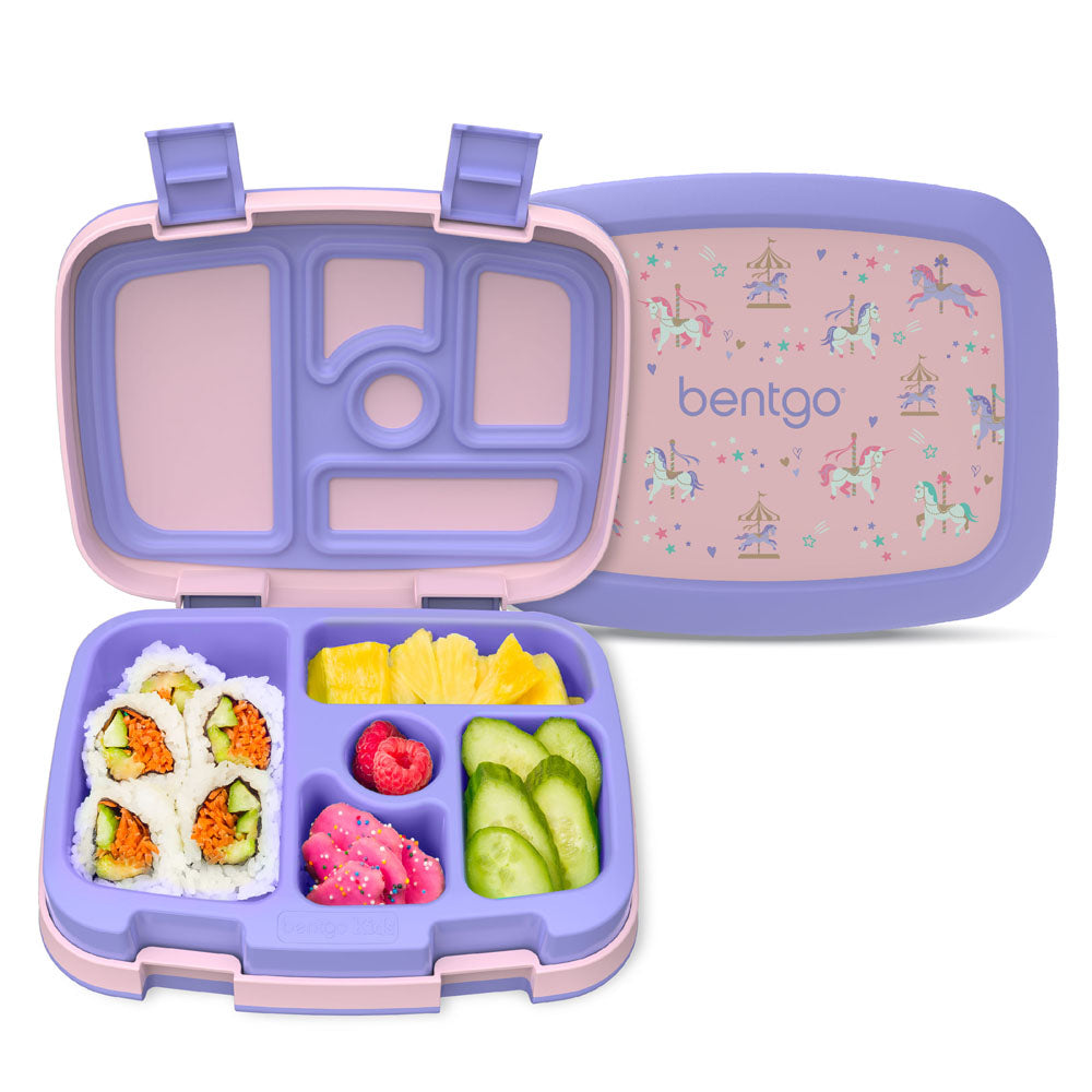 bentgo-kids-prints-lunch-box-i0 BGKDPT-CSL_0.jpg