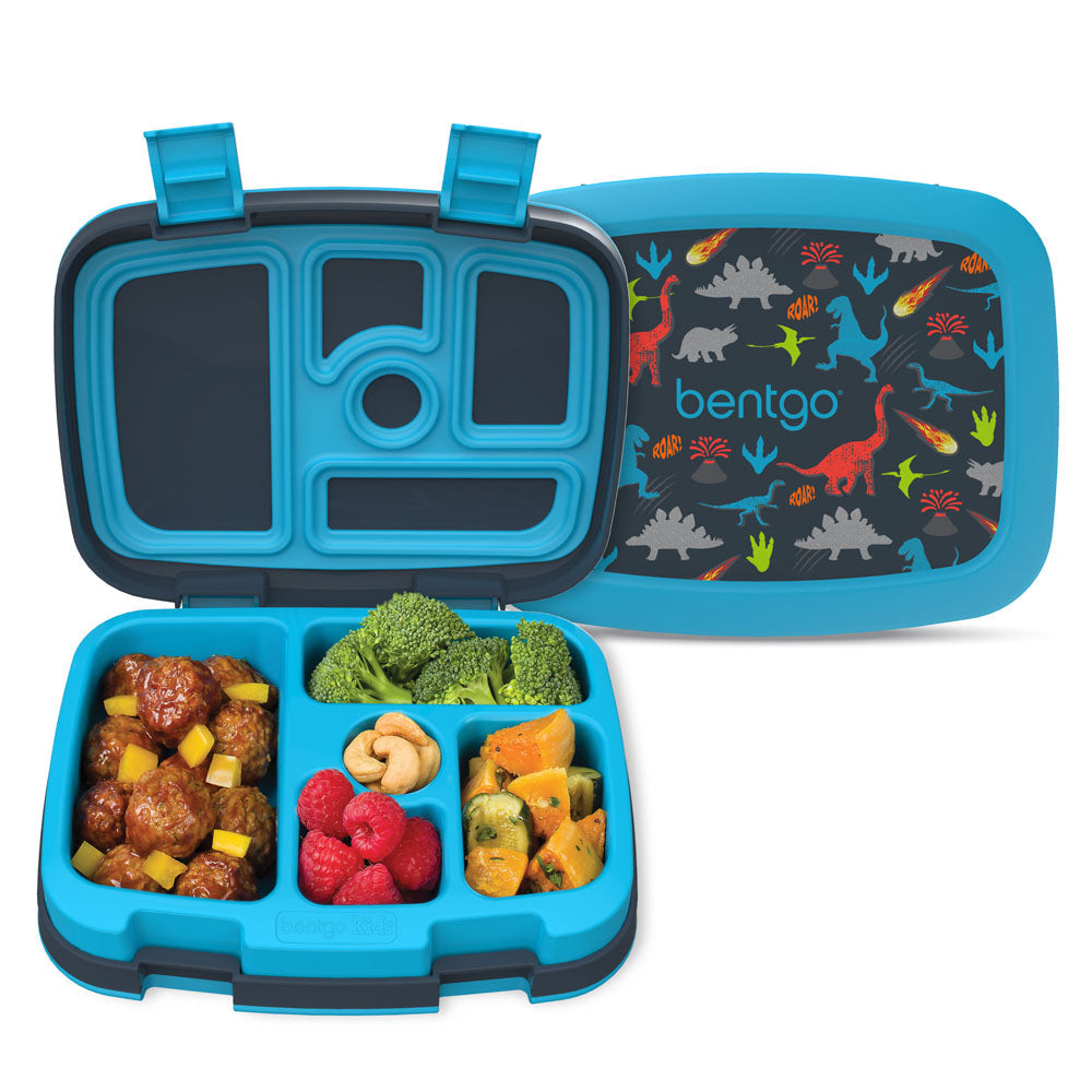 bentgo-kids-prints-lunch-box-i0 BGKDPT-DNO_0.jpg