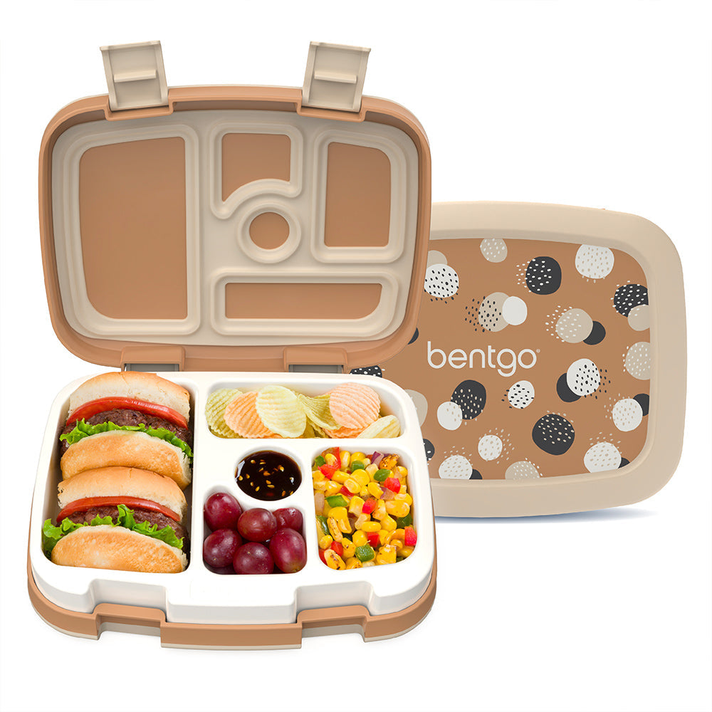 bentgo-kids-prints-lunch-box-i0 BGKDPT-DOT_a40f88b1-0909-4959-93e0-b35752f49500.jpg