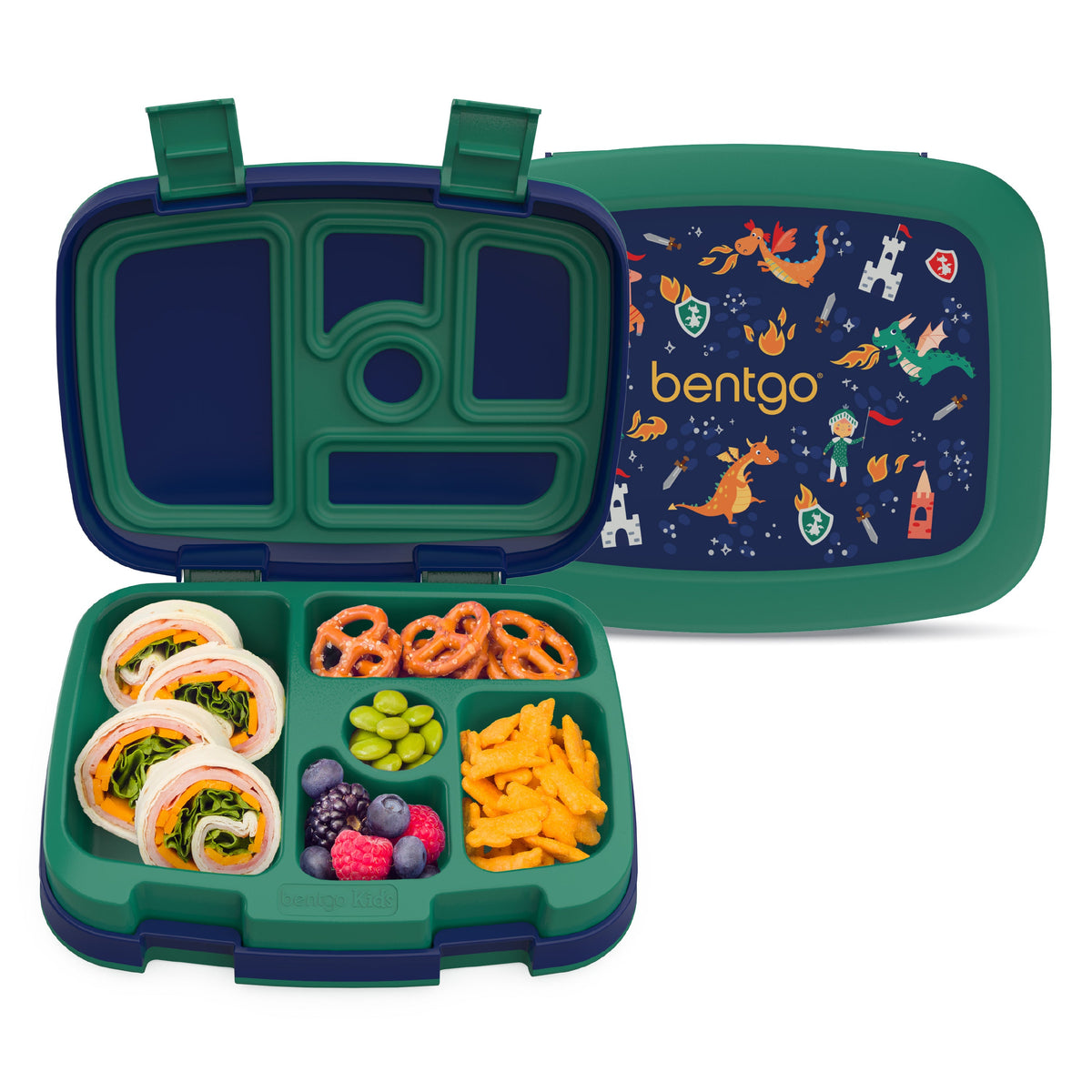bentgo-kids-prints-lunch-box-i0 BGKDPT-DRA-01.jpg