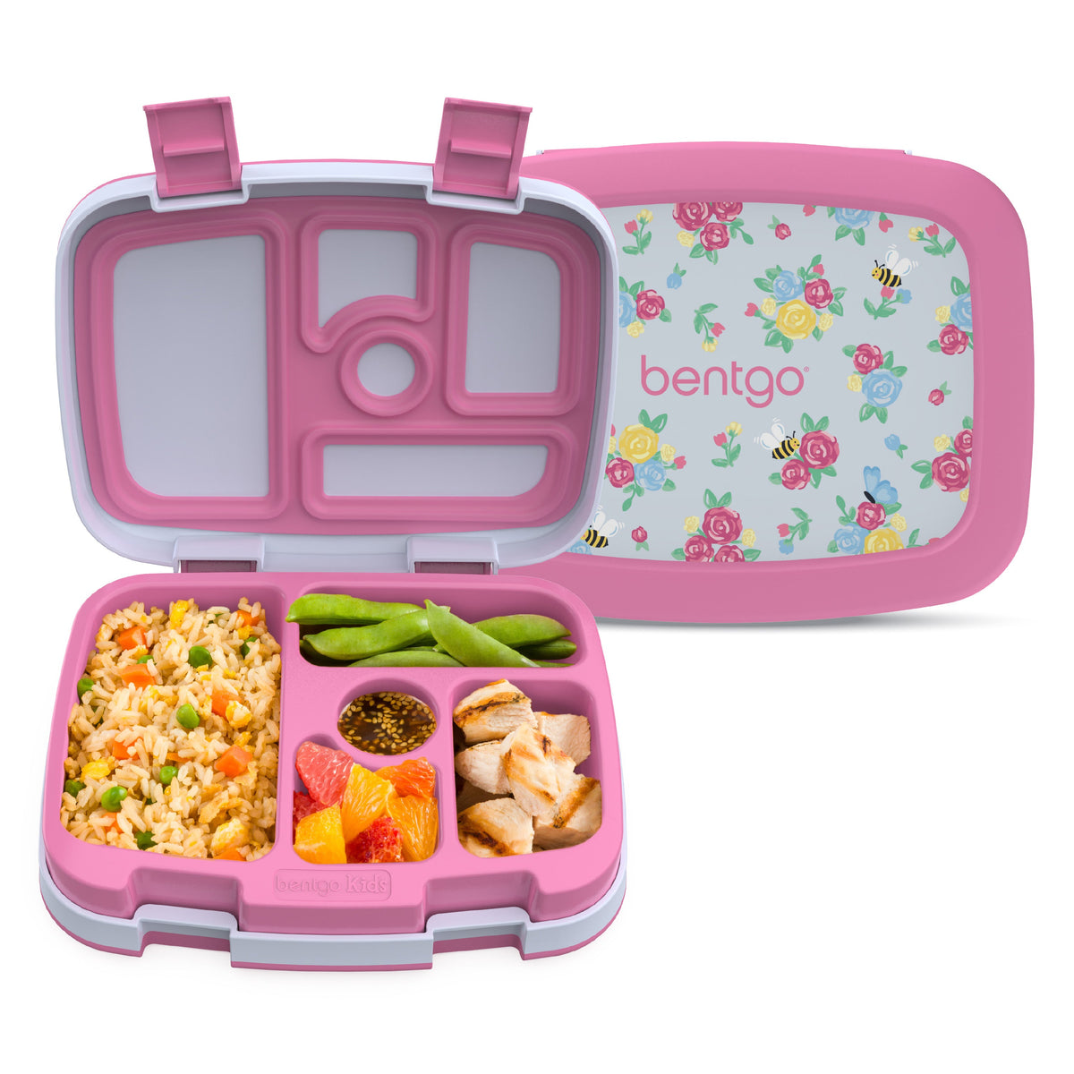 bentgo-kids-prints-lunch-box-i0 BGKDPT-FRL-01.jpg