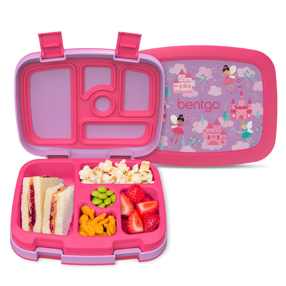bentgo-kids-prints-lunch-box-i0 BGKDPT-FRY_0.jpg
