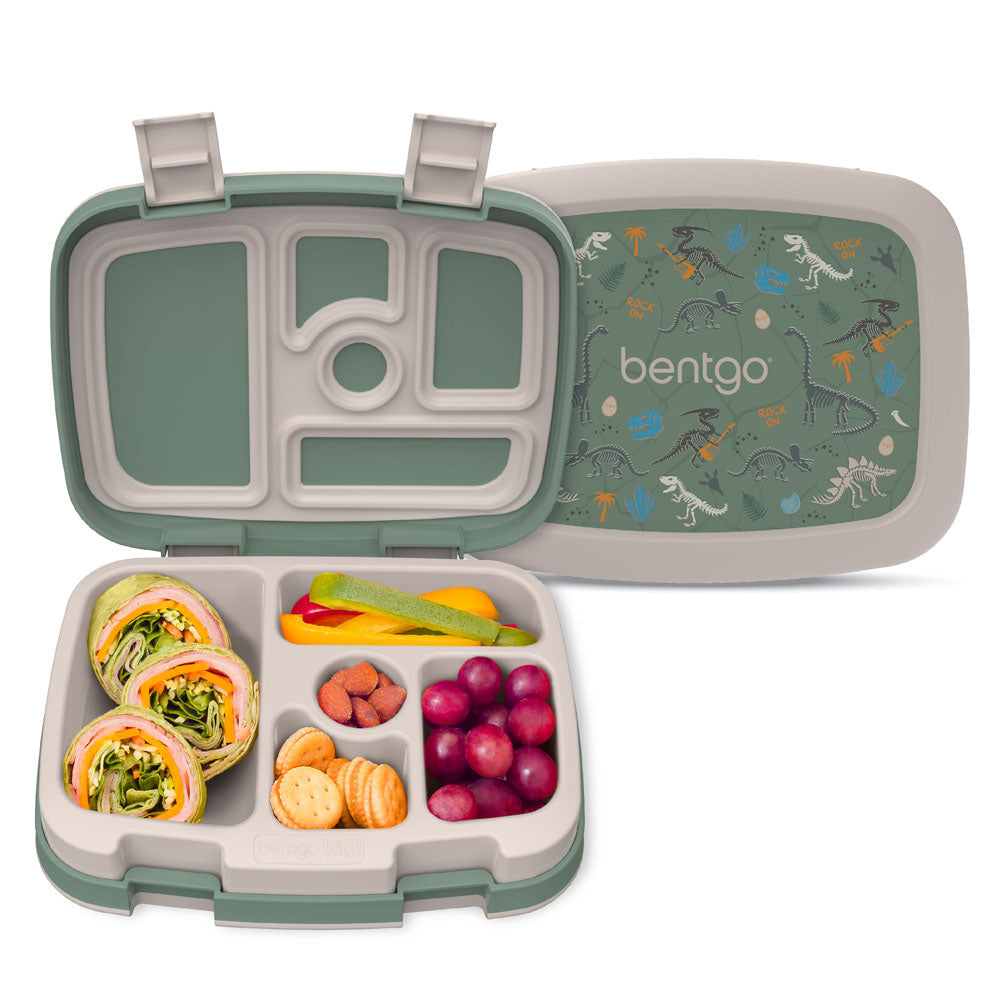 bentgo-kids-prints-lunch-box-i0 BGKDPT-FSL_0.jpg