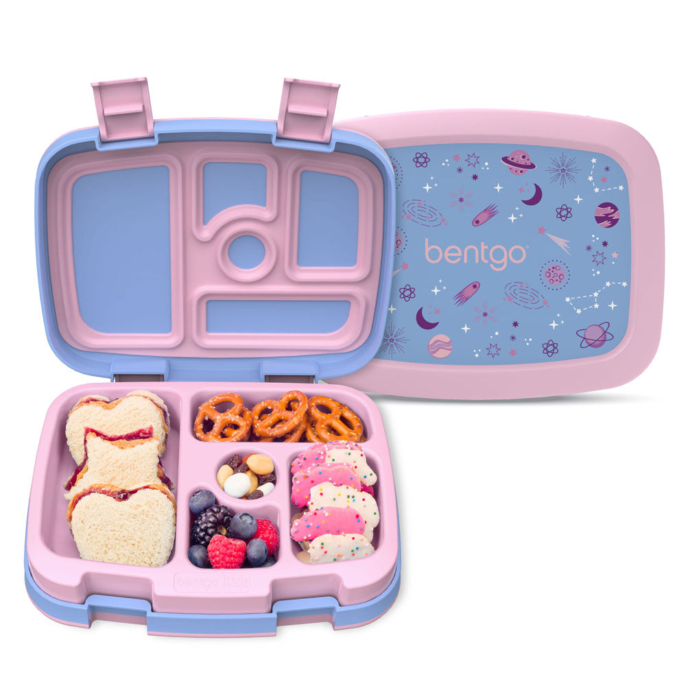 bentgo-kids-prints-lunch-box-i0 BGKDPT-GLX_0.jpg